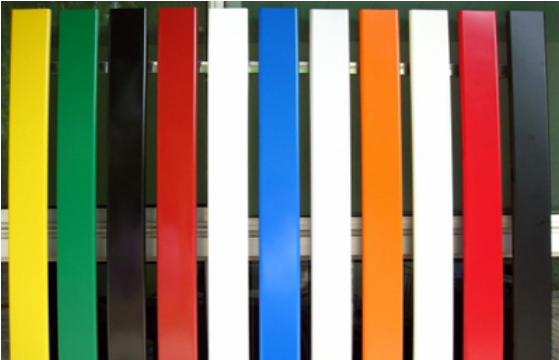 郧西扣板门头应该多久换新一次？