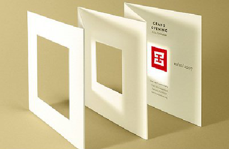 郧西如何让广告制作创意更具有真实性？